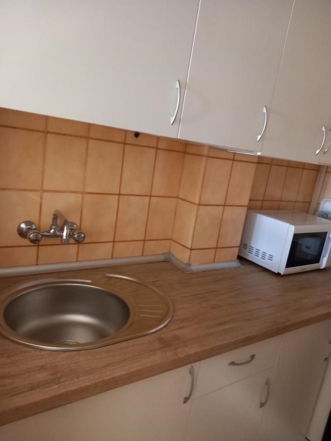 Apartamento Voramar Primera Linea De Mar إل كامبيلو المظهر الخارجي الصورة